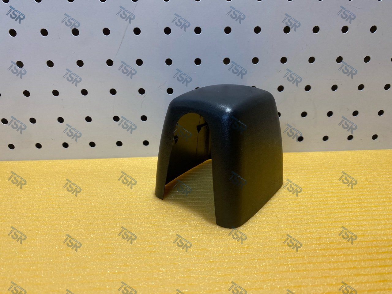 Крышка зеркала