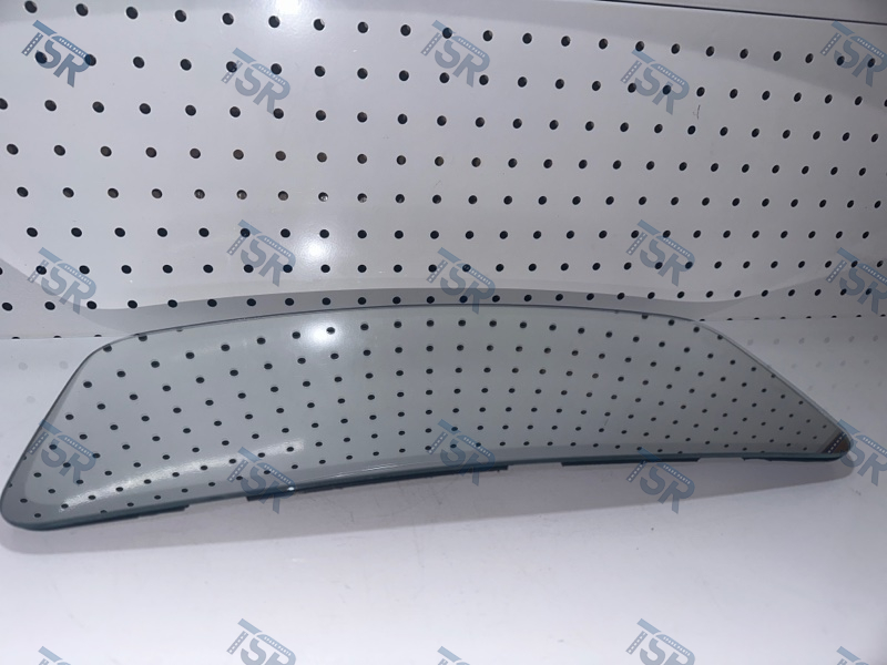 Стекло зеркала основного с подогревом