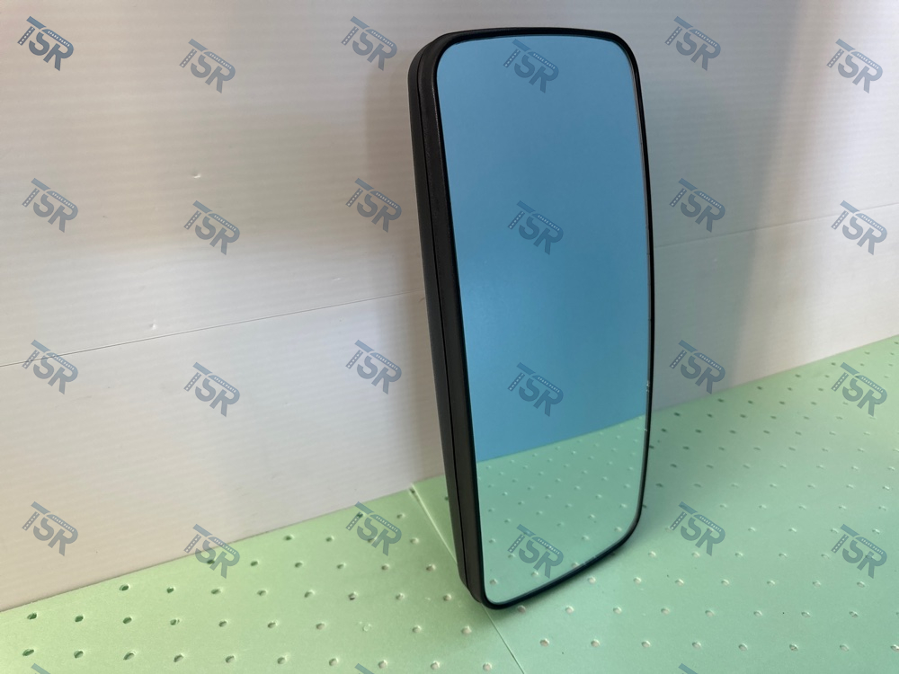 Зеркало заднего вида с подогревом