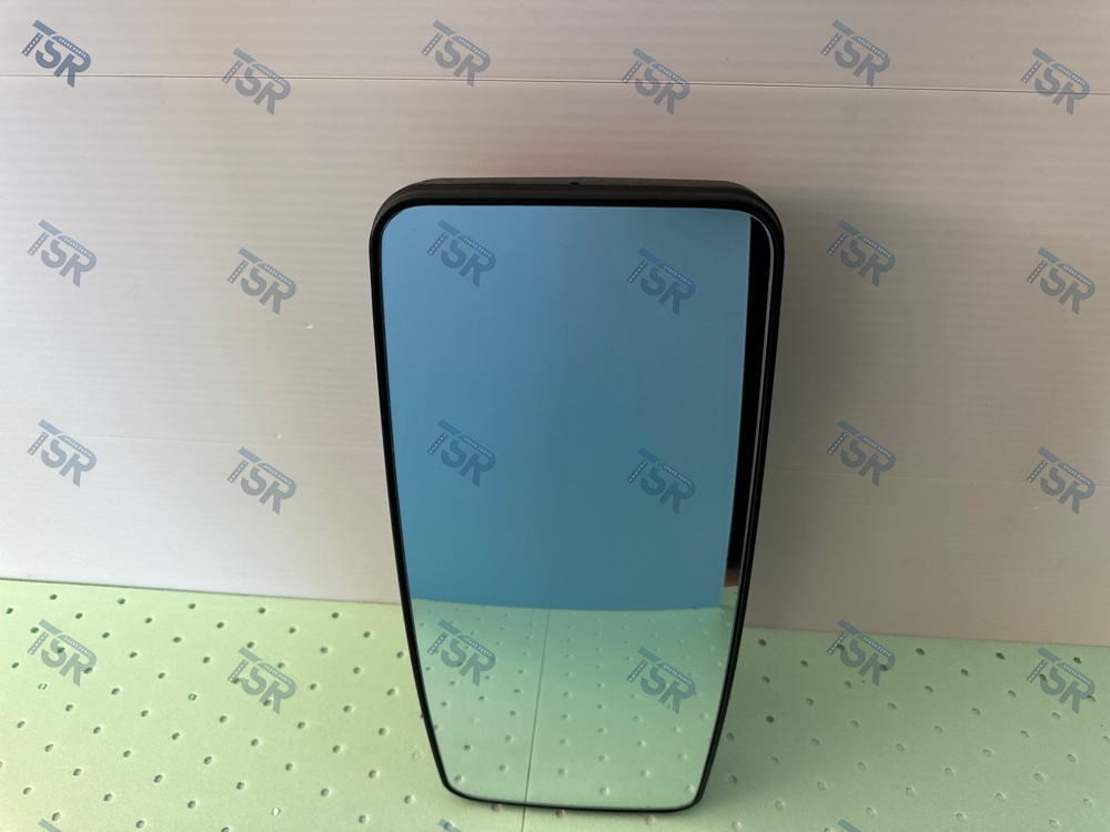 Зеркало боковое без подогрева