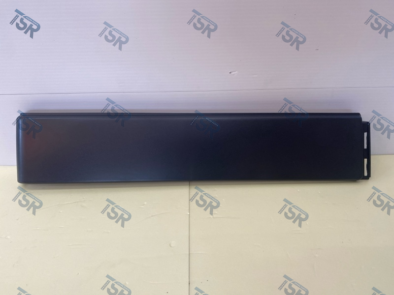 НАКЛАДКА КРЫЛА ПРАВАЯ