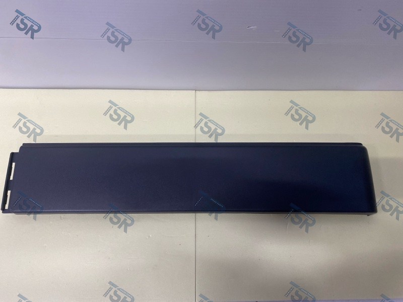 Накладка крыла