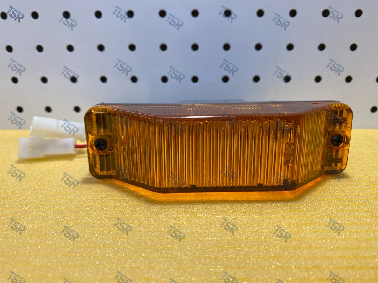 Указатель поворота