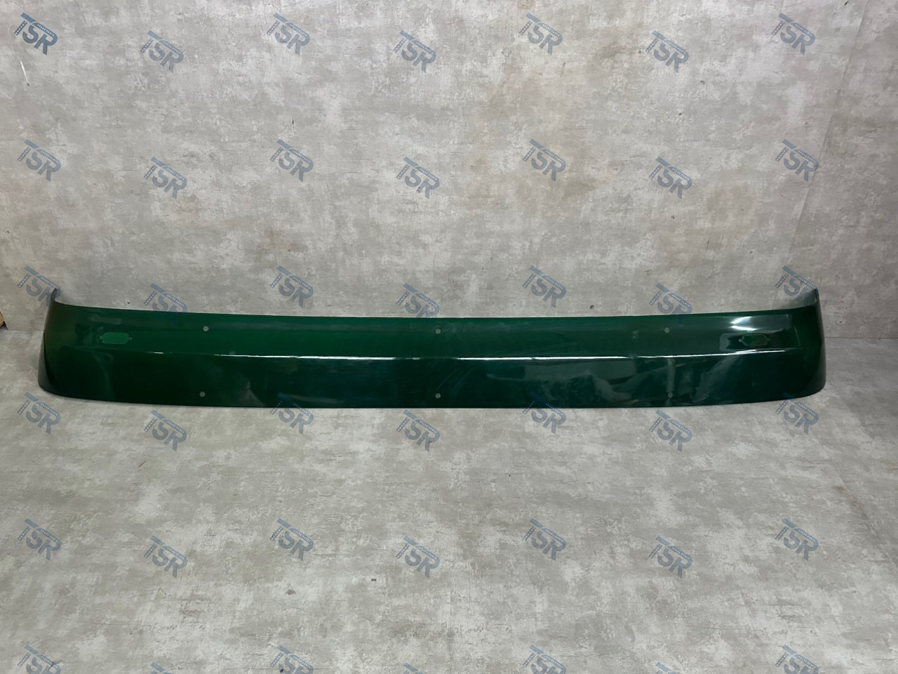 Козырек солнцезащитный