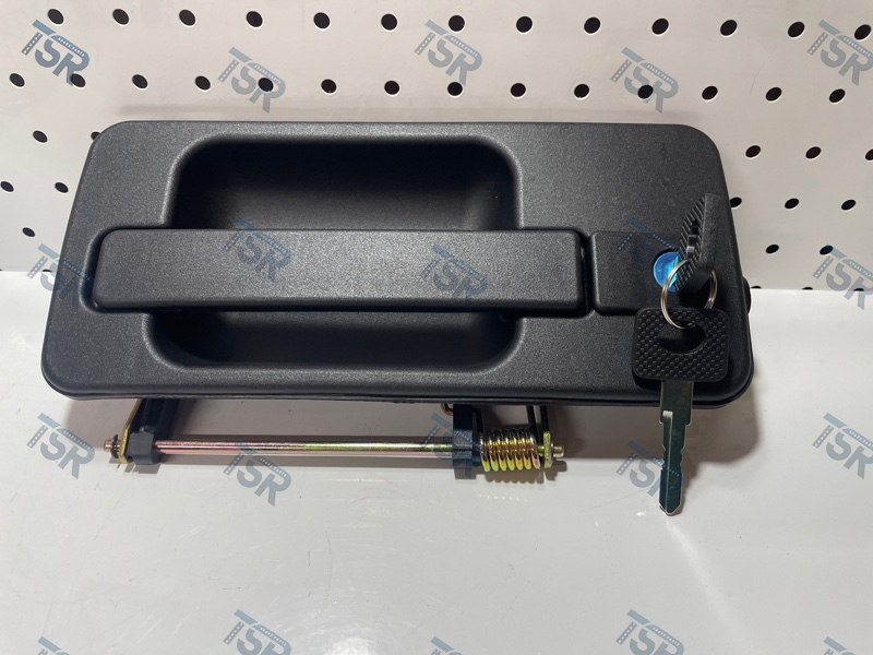 Ручка двери