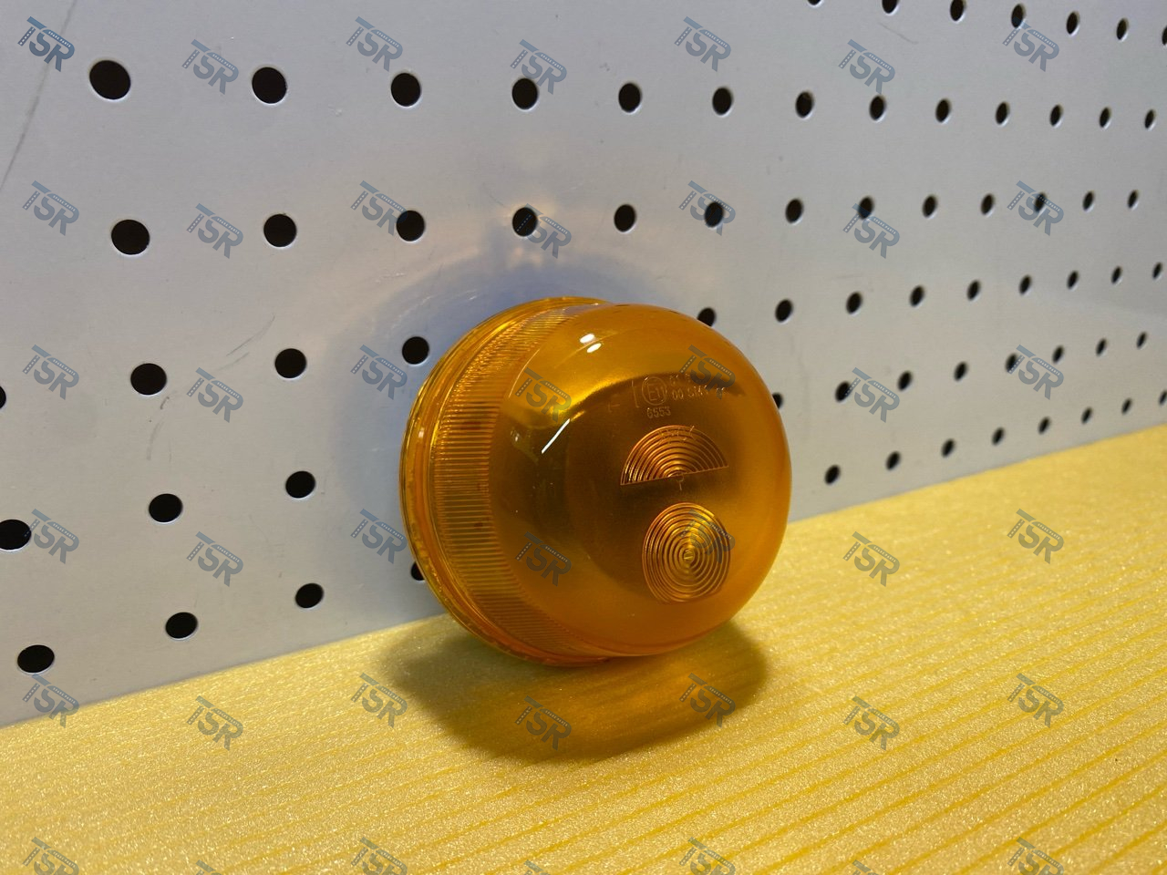 Фонарь поворота