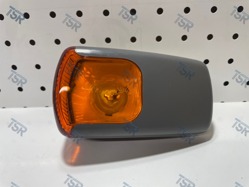 Фонарь указателя поворота