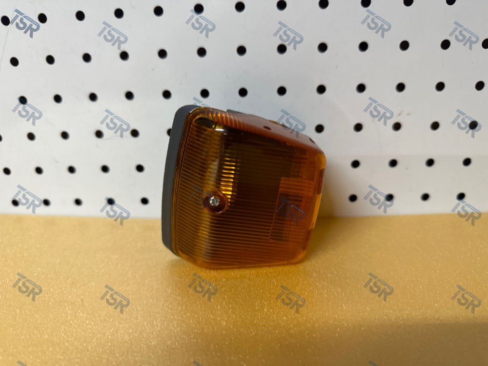 Указатель поворота правый