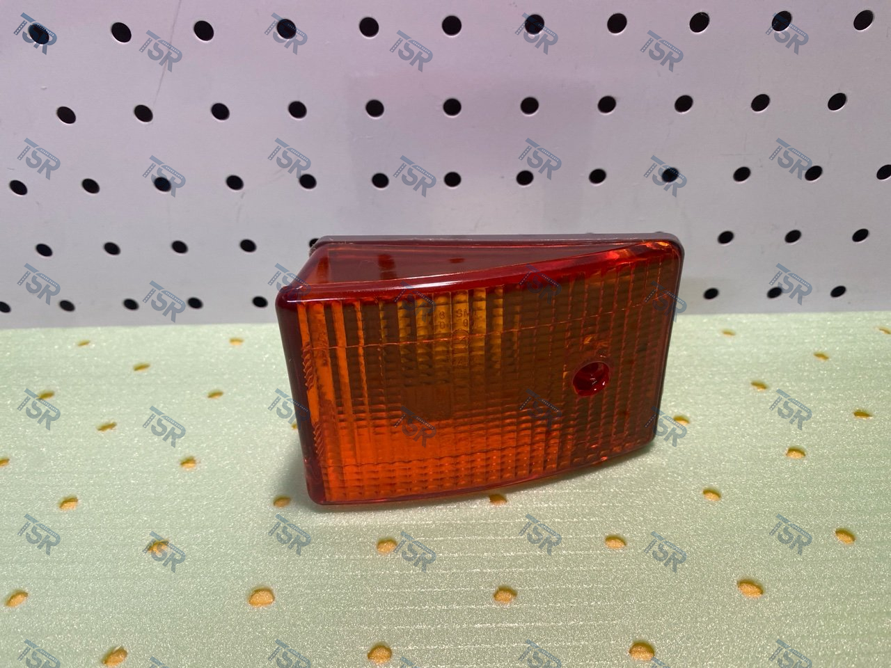 Указатель поворота