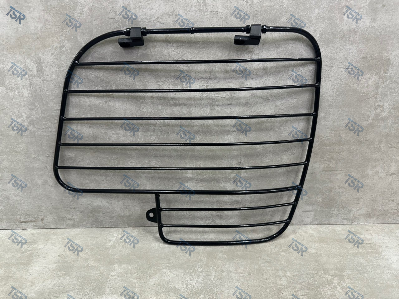 Защитная решетка