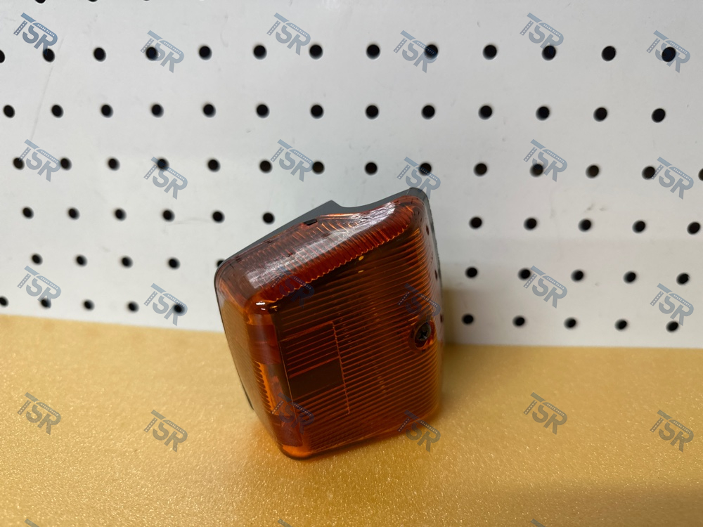 Указатель поворота правый