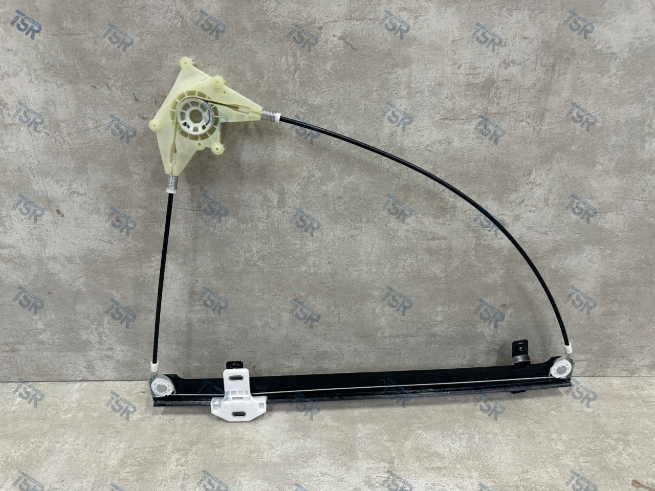 Стеклоподъемник левый