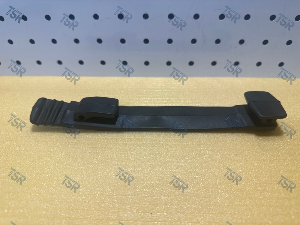 Стяжка крыла