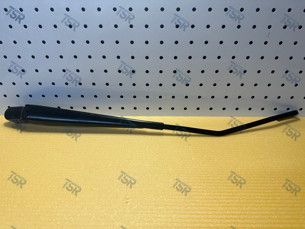 Рычаг стеклоочистителя