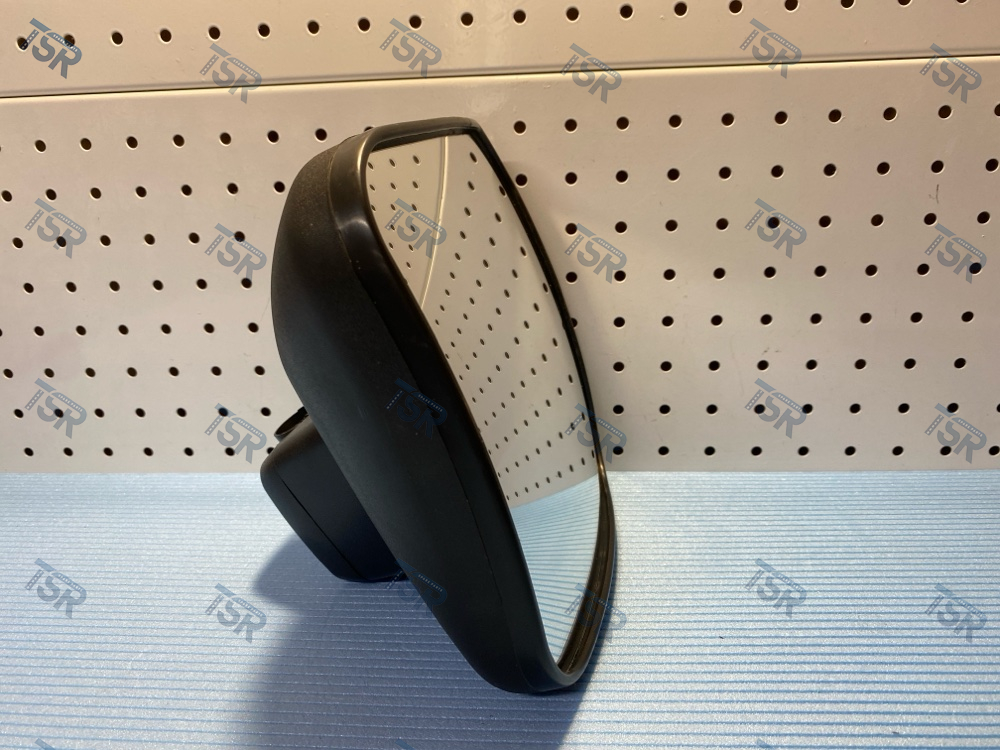 Зеркало малое ЛПР ручноебез подогрев