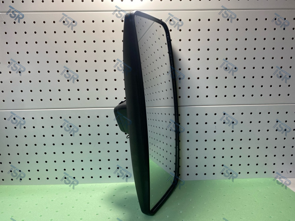 Зеркало заднего вида