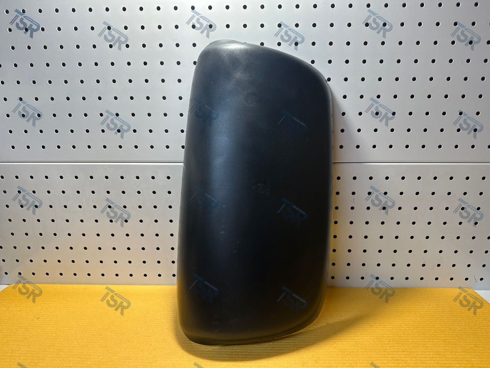 Крышка зеркала основного