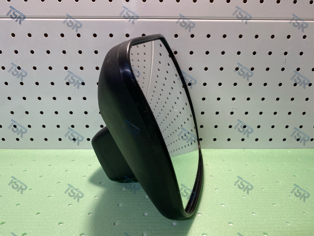 Зеркало малое ЛПР ручноебез подогрев