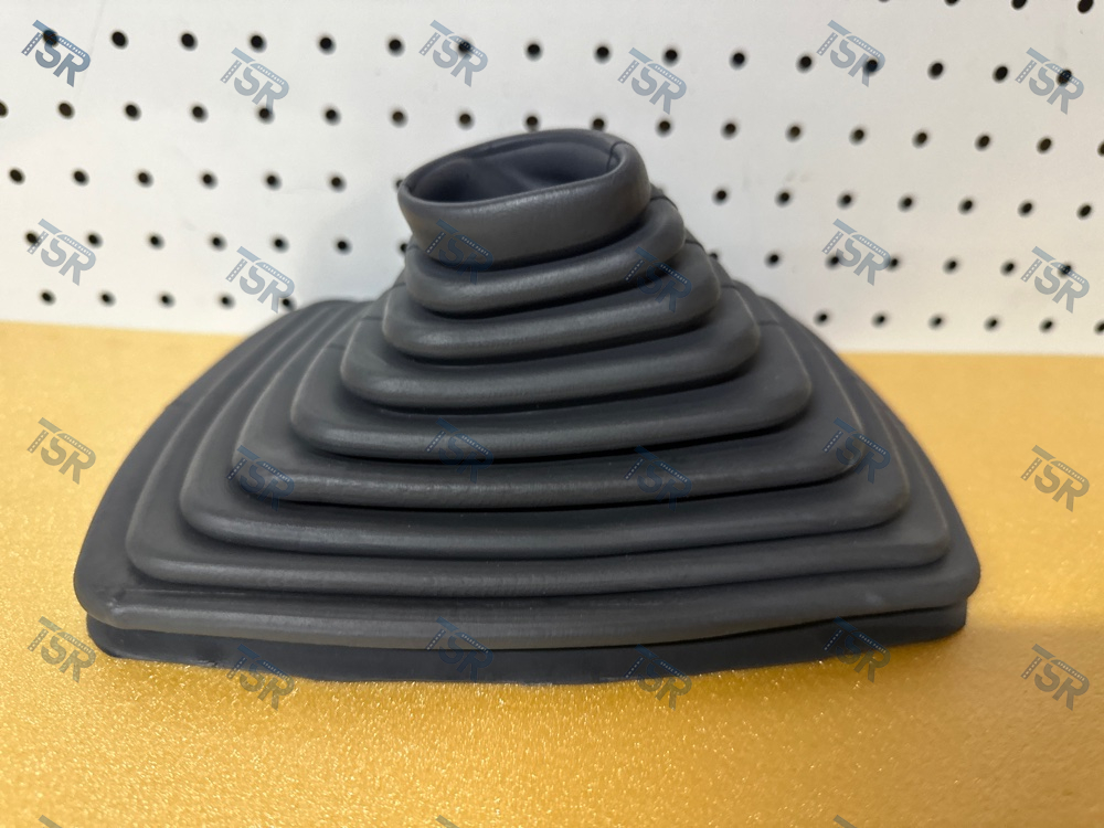 Пыльник рычага КПП