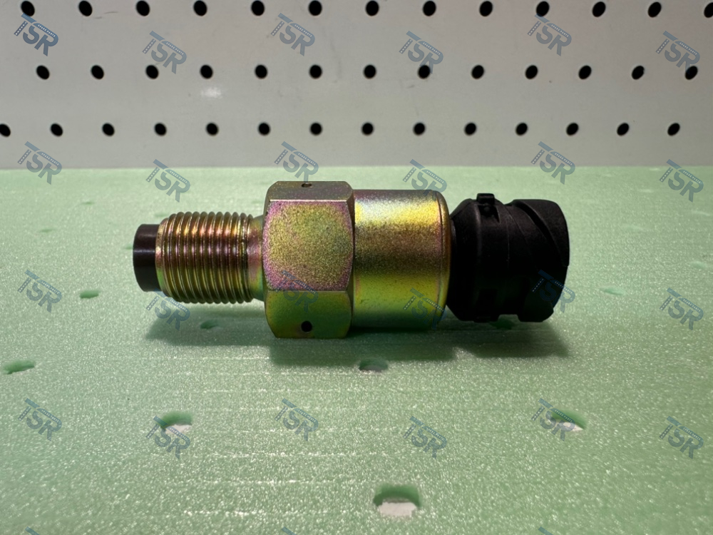 Датчик тахографа