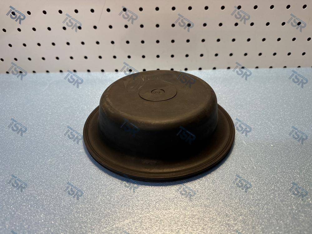 Мембрана тормозной камеры T24 h=44 D=179