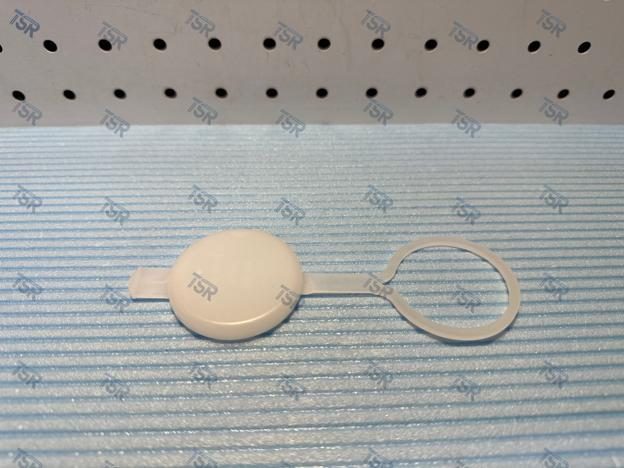 Крышка бачка омывателя стекла