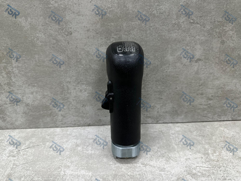 Ручка рычага переключения передач