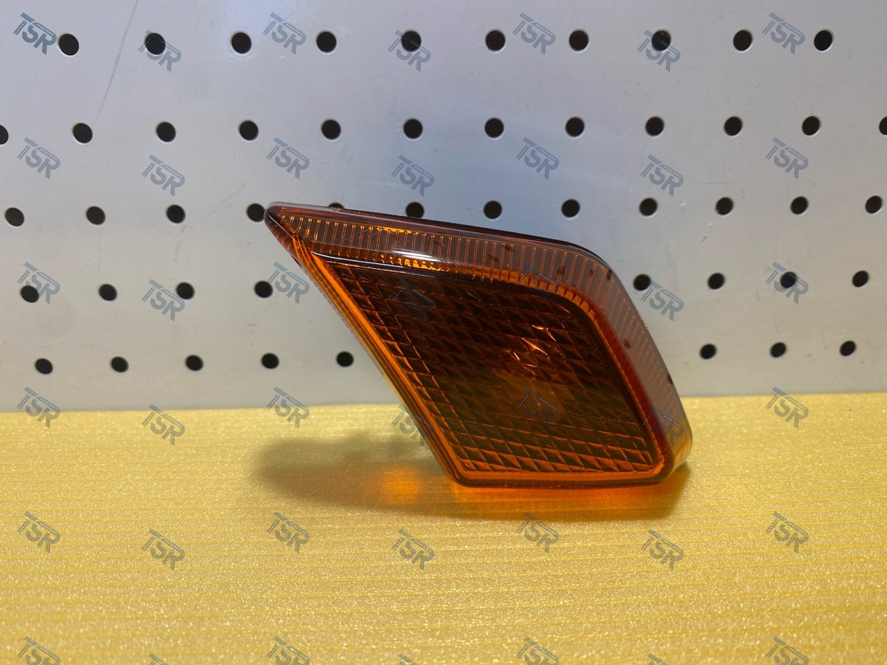 Указатель поворота правый