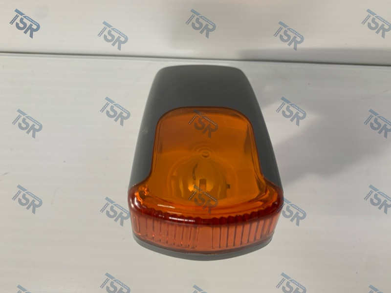 Указатель поворота