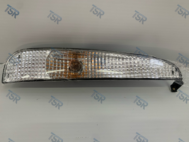 Указатель поворота