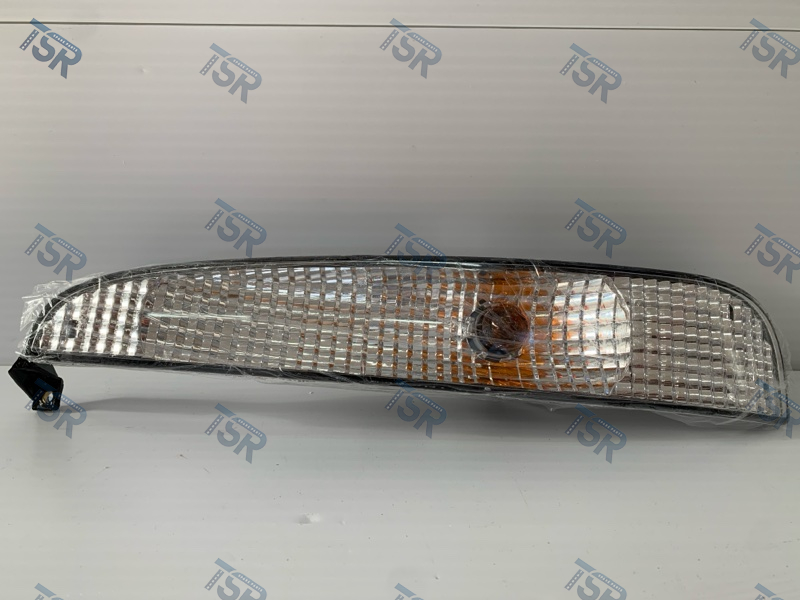 Указатель поворота