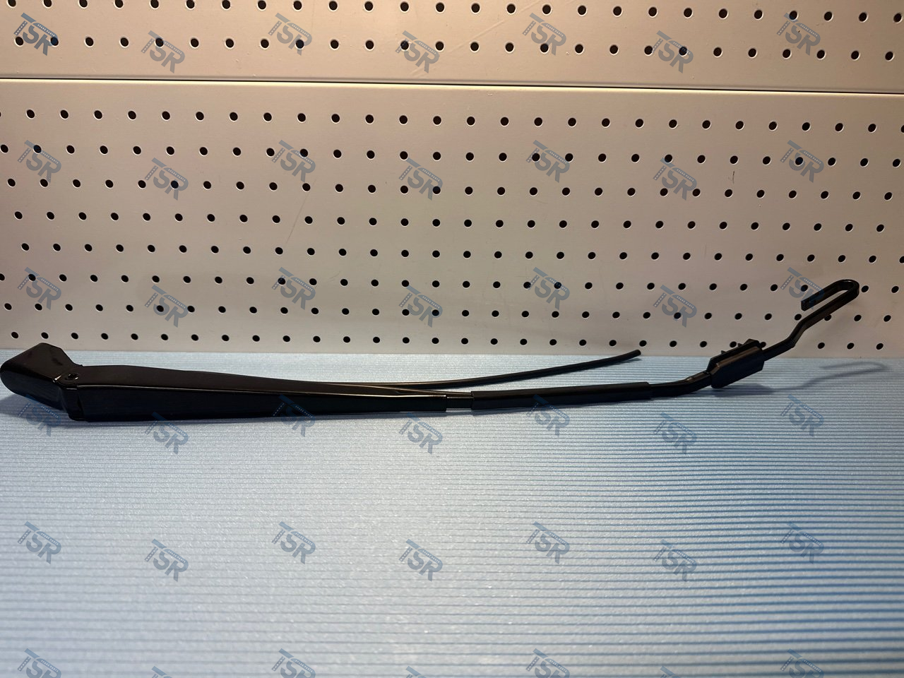 Рычаг стеклоочистителя