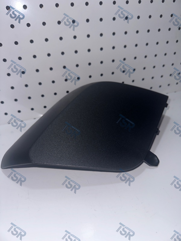 Крышка зеркала малого