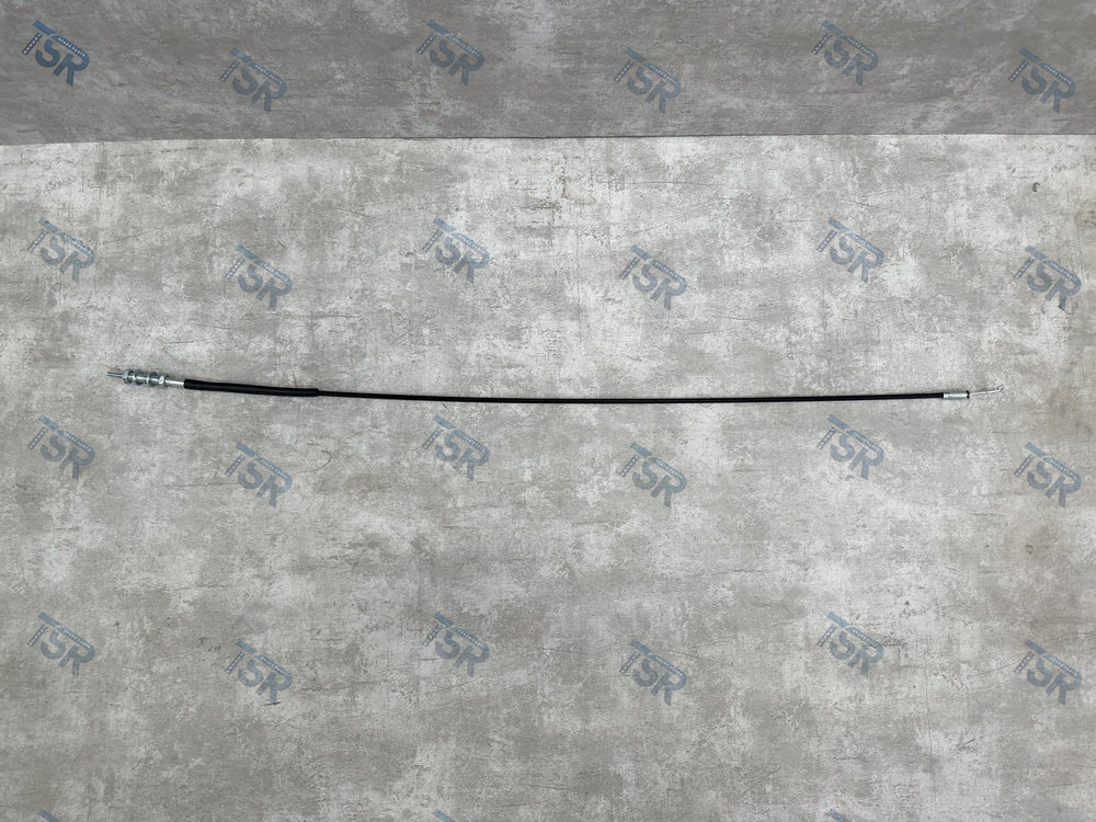 Трос инструментального ящика