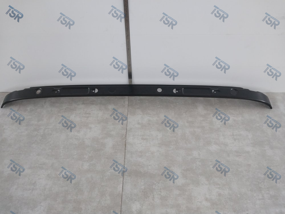 Панель лобового стекла