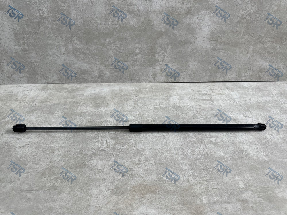 Амортизатор капота