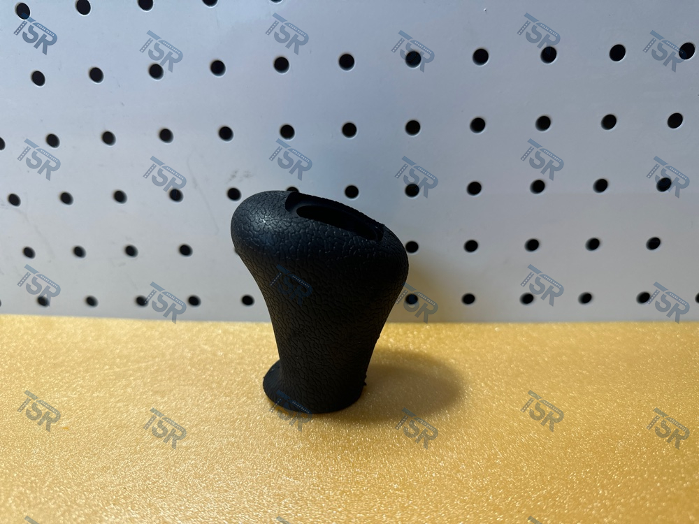 Ручка рычага КПП