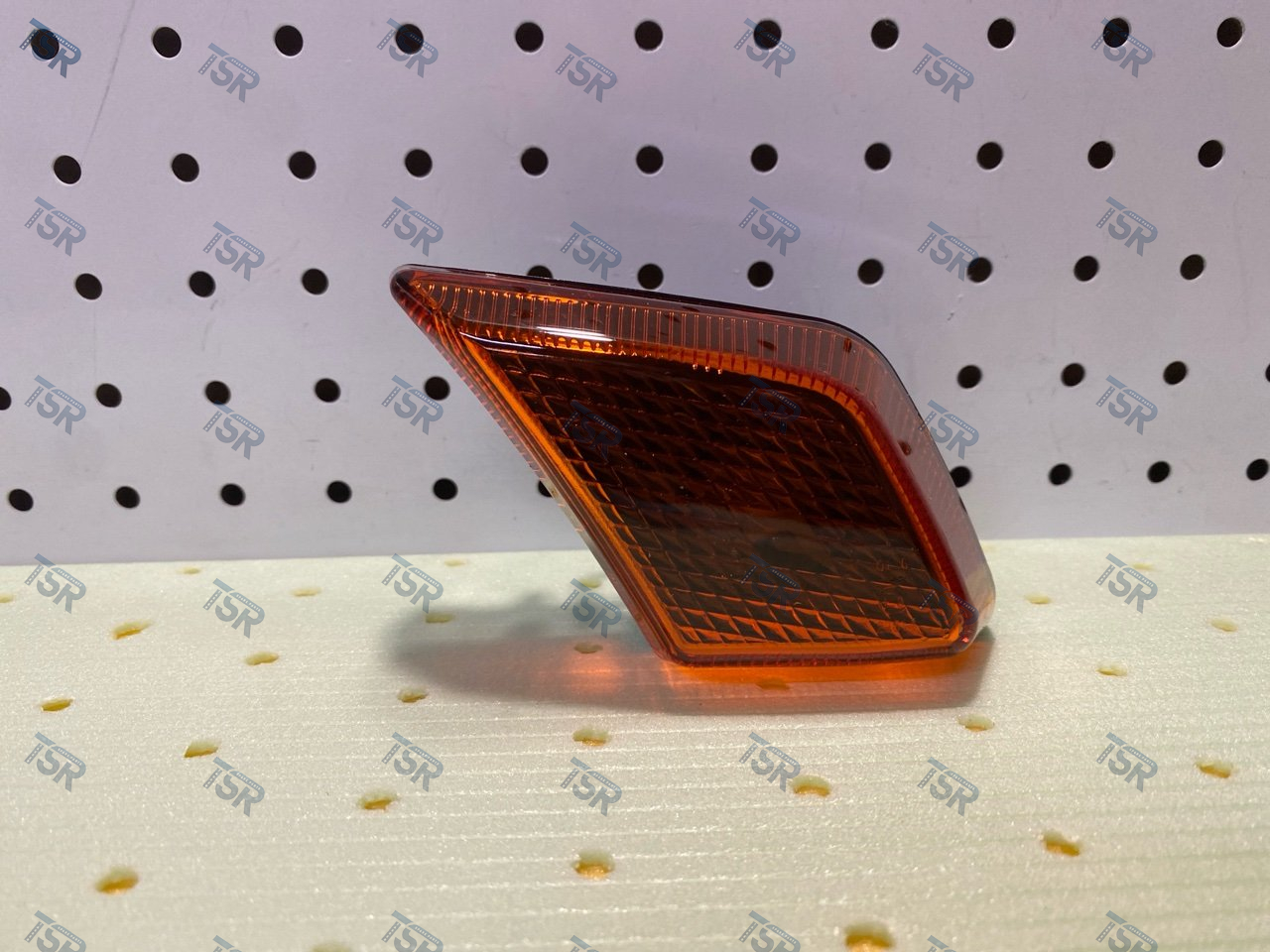 Указатель поворота