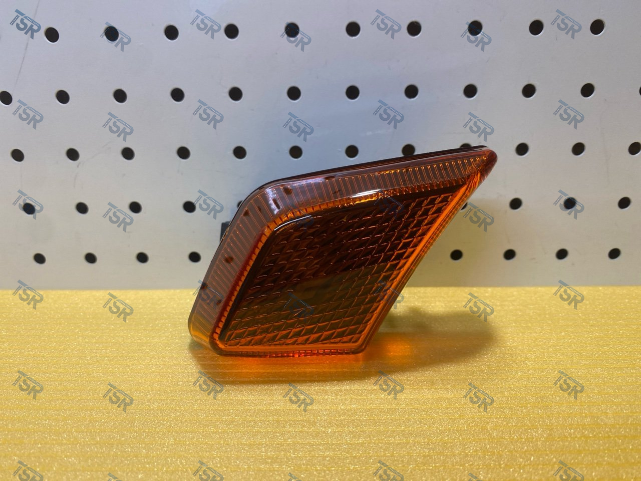 Указатель поворота