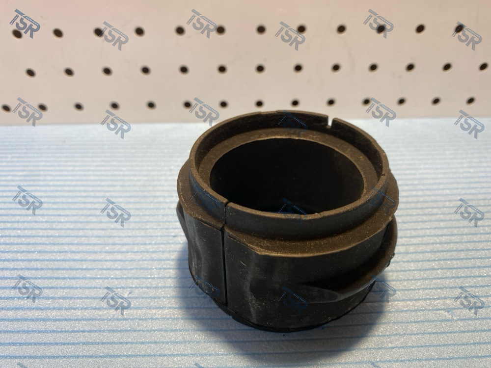 Втyлка стабилизатора