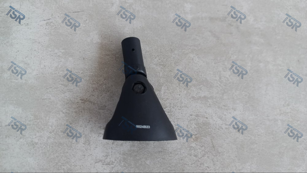 Кронштейн зеркала