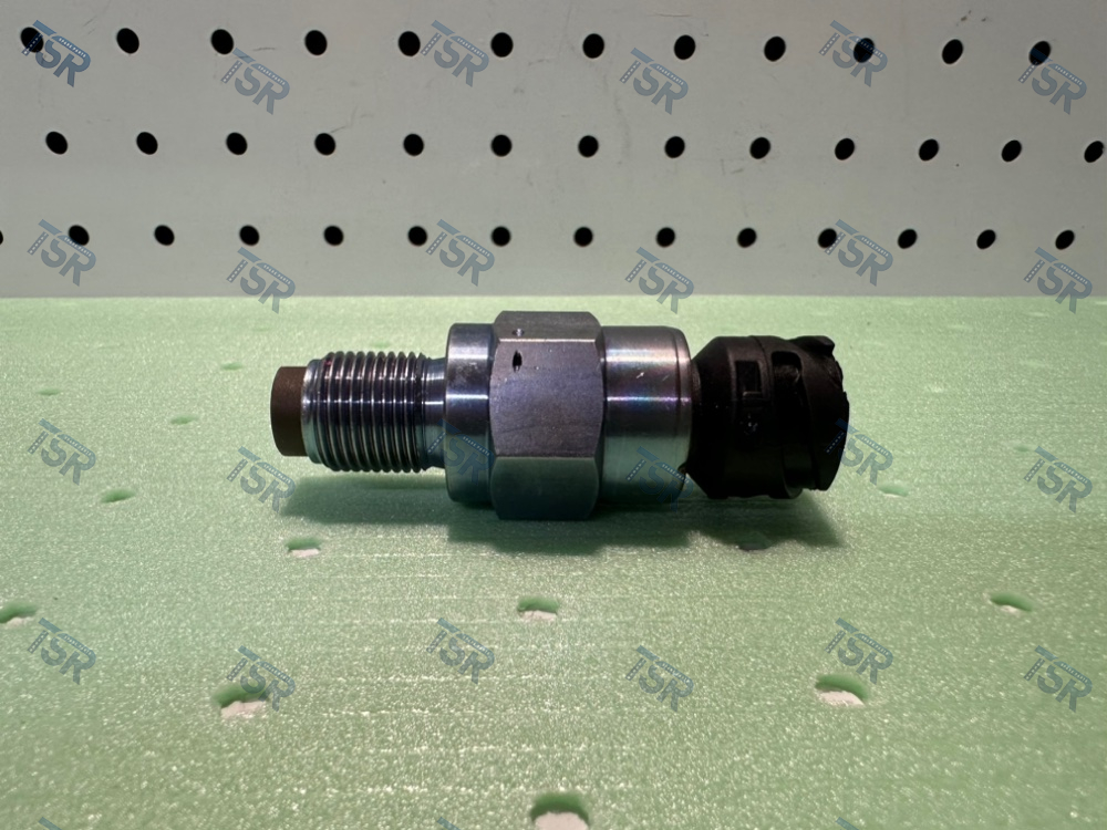 Датчик тахографа