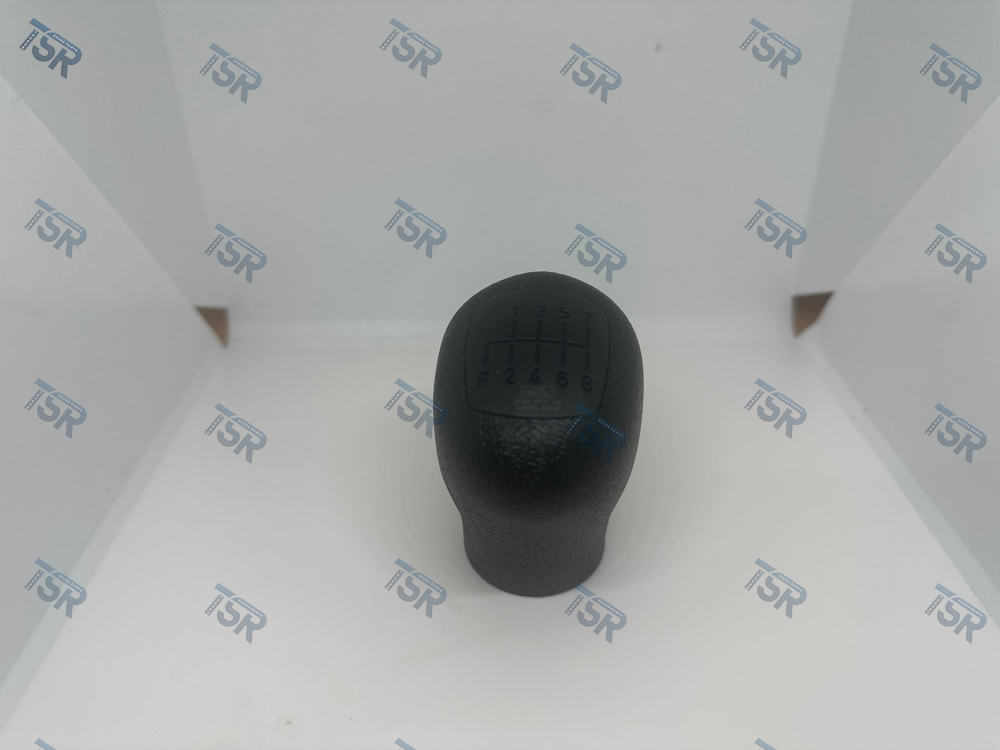 Ручка рычага КПП