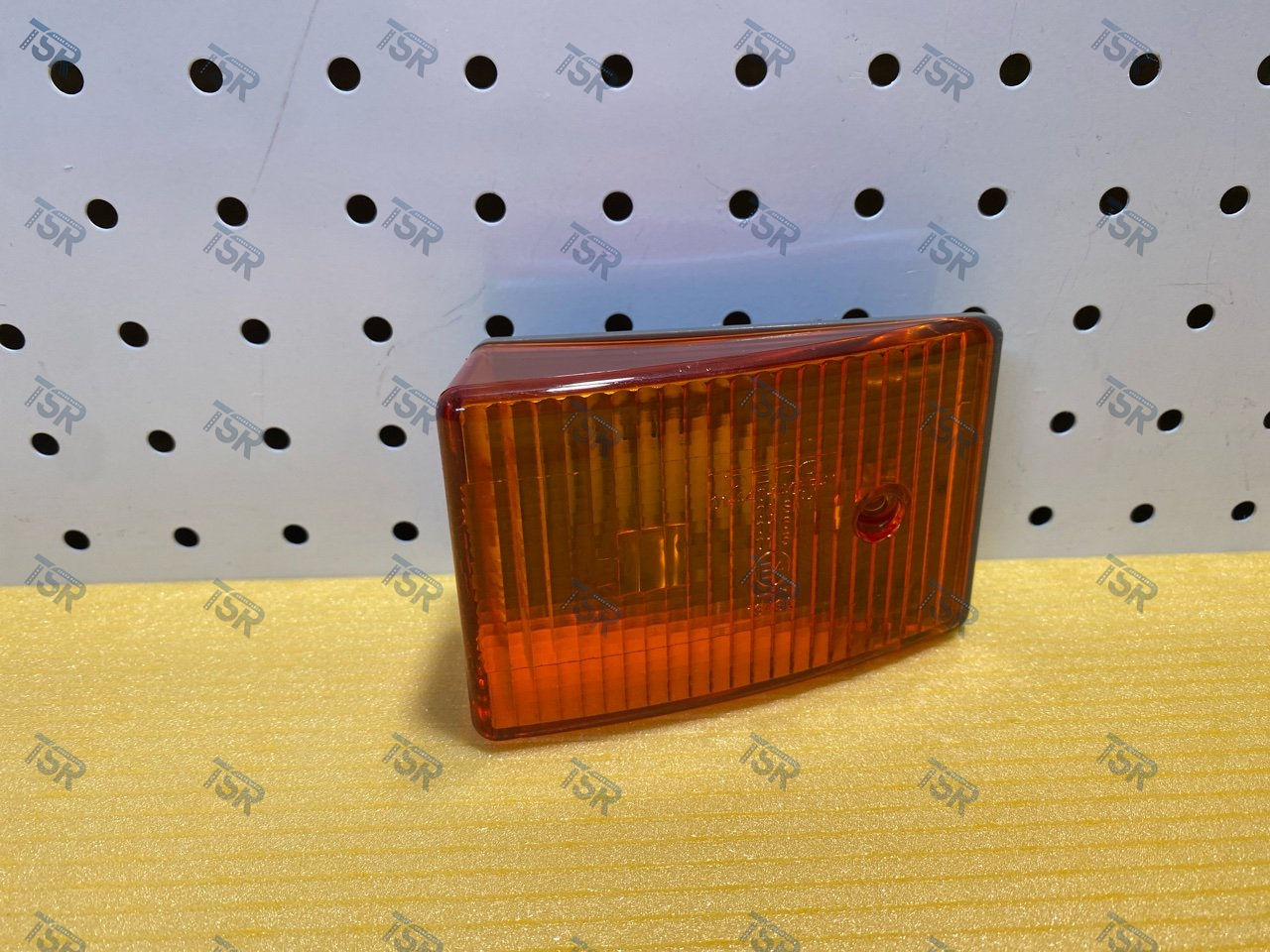 Указатель поворота