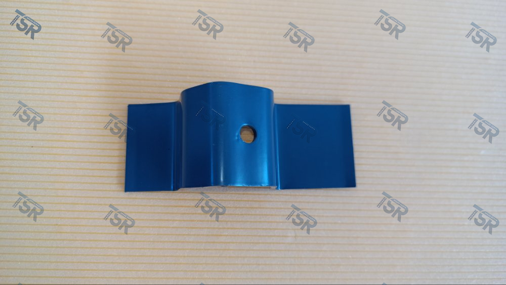 Кронштейн крыла