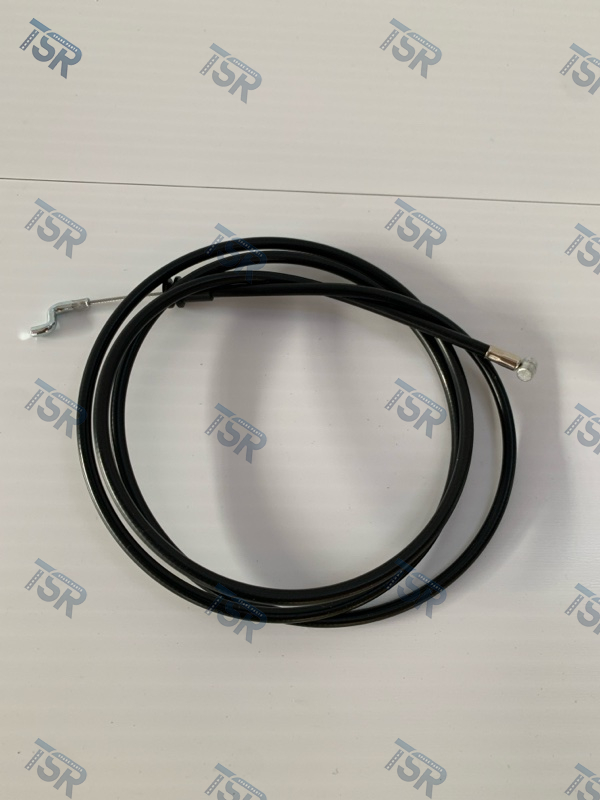 Трос инструментального ящика