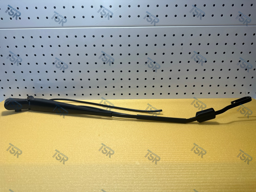 Поводок стеклоочистителя