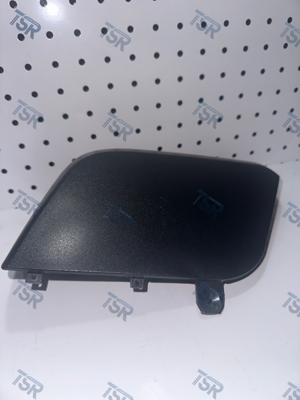 Крышка зеркала малого