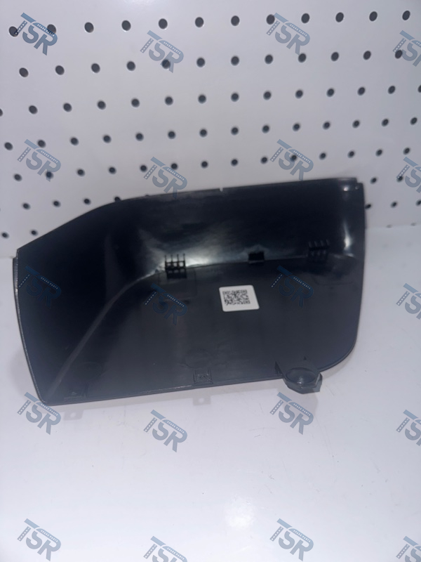 Крышка зеркала