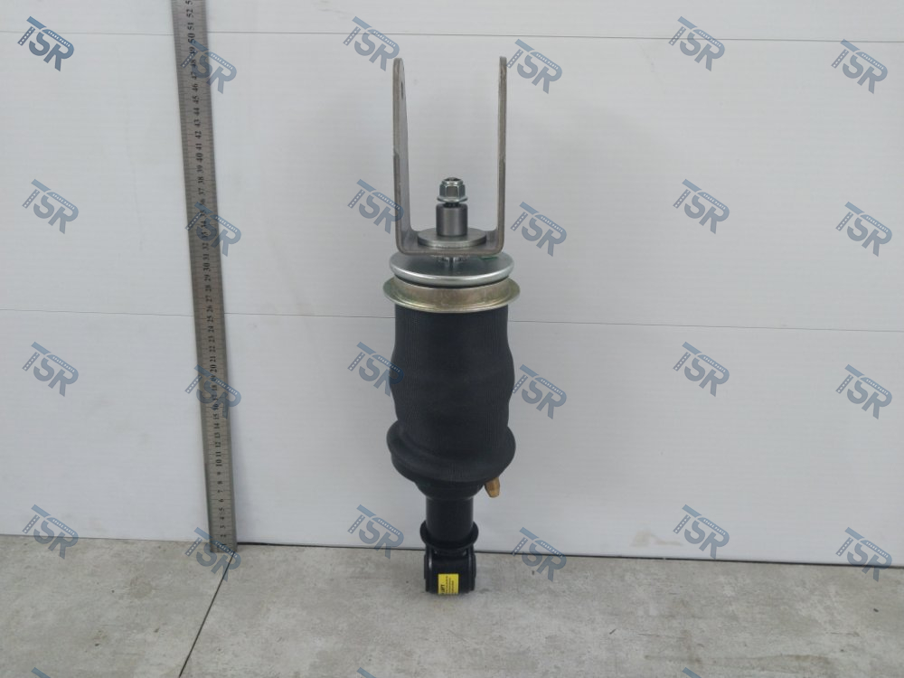 Амортизатор кабины задний